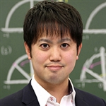 山内 恵介
